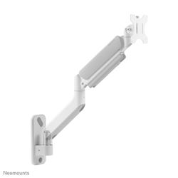 Neomounts by Newstar AWL75-450WH adaptateur mural pour DS70-450WH1 et DS75-450WH2 - Blanc